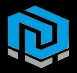 KARACA logo