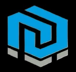 KARACA Logo