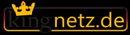 kingnetz.de logo