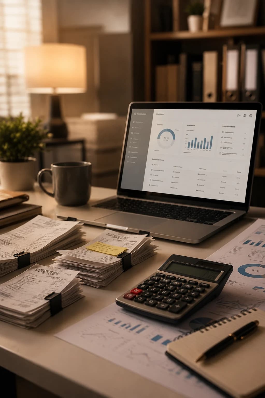 Tax advisors icon Tax advisors icon