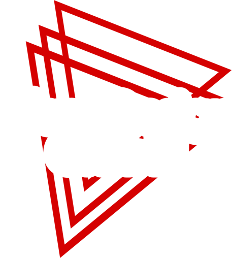Class Design Class Design Logo